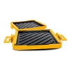 Microwave Toastie Maker,Microwave Sandwich Maker,Microwave Toastie Sandwich Maker,Toastie Maker,Crisper Toaster 5