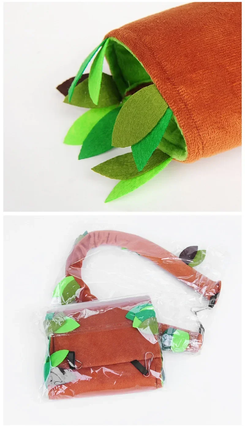 Title 9, Hamster Hammock Plush Cotton Geometric Hammock ...