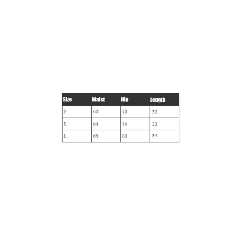 Women's Seamless Sports High Waisted Yoga Pants Hip Lifting Shorts Sports Fitness Running Quick Drying Shorts Yoga Pants