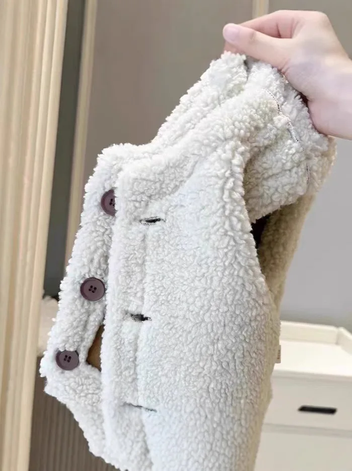 Slide image 1f09aa3cb0dc404fb2b7855735232876