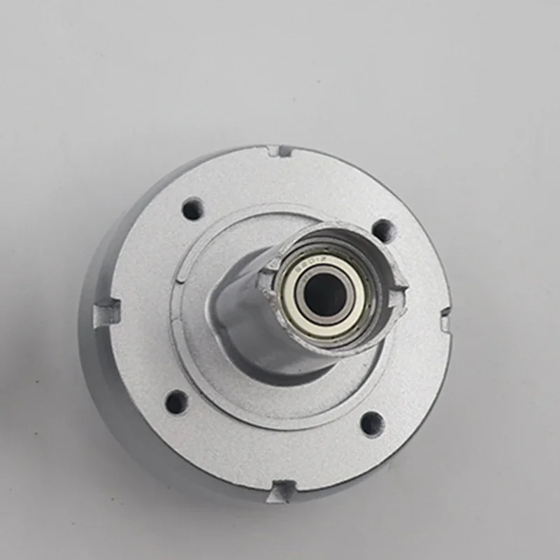 Slide image 3f99b74de6914178aeb32ac48df05913