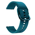 Cyan 22