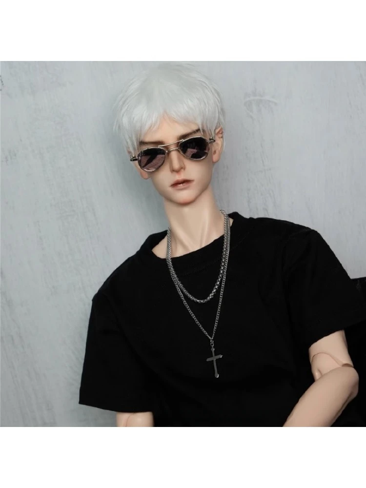 

BJD очки поляризованные летные солнцезащитные очки