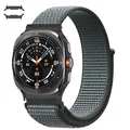 66 Obsidian gray
