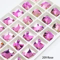 ROSE 209