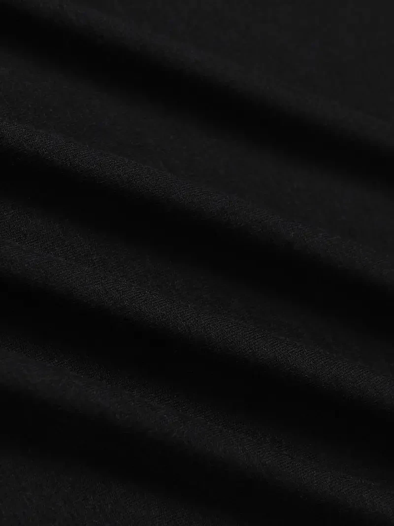 T-shirt da donna estiva con stampa oversize allentata casual girocollo a maniche corte top Fashion Streetwear O-Collo oversize 6