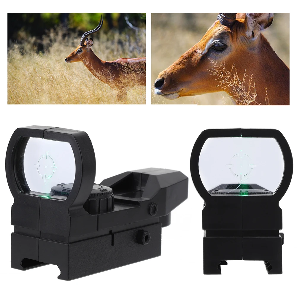 Slide image 0d321f45ac474567877117281b936f29