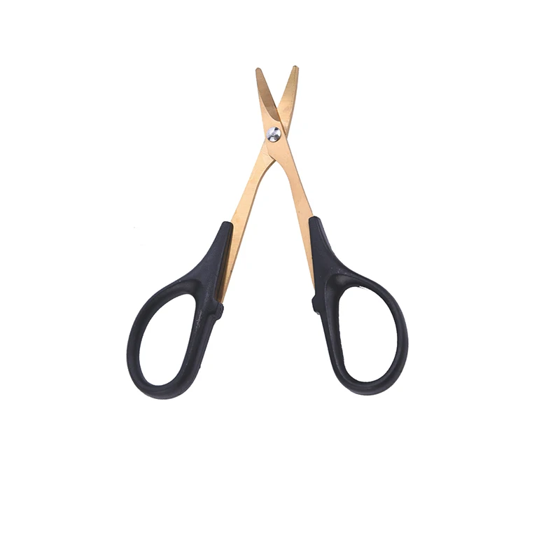 Spare Tools Puncher Reamer Scissors Pincers Accessories for Hobby Toys RC Drift Racing Car Trucks Excavator Parts TH22849