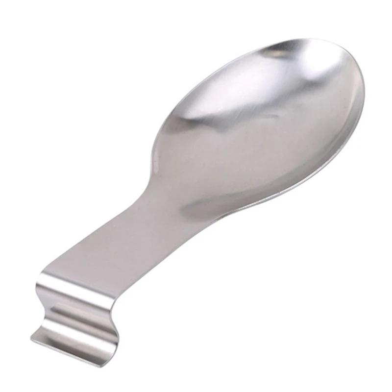 Sliver