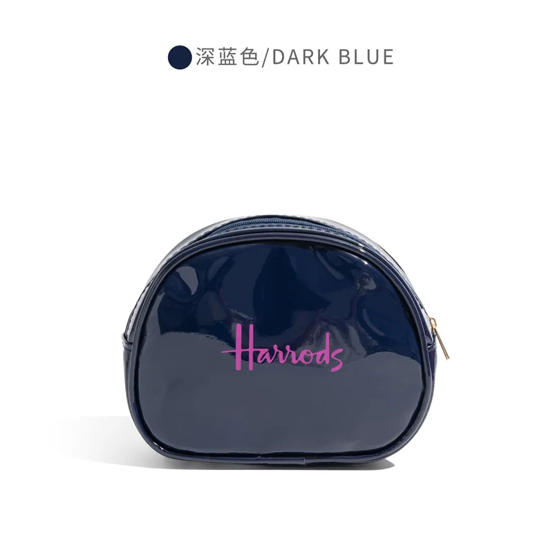 شنطة مكياج Harrods