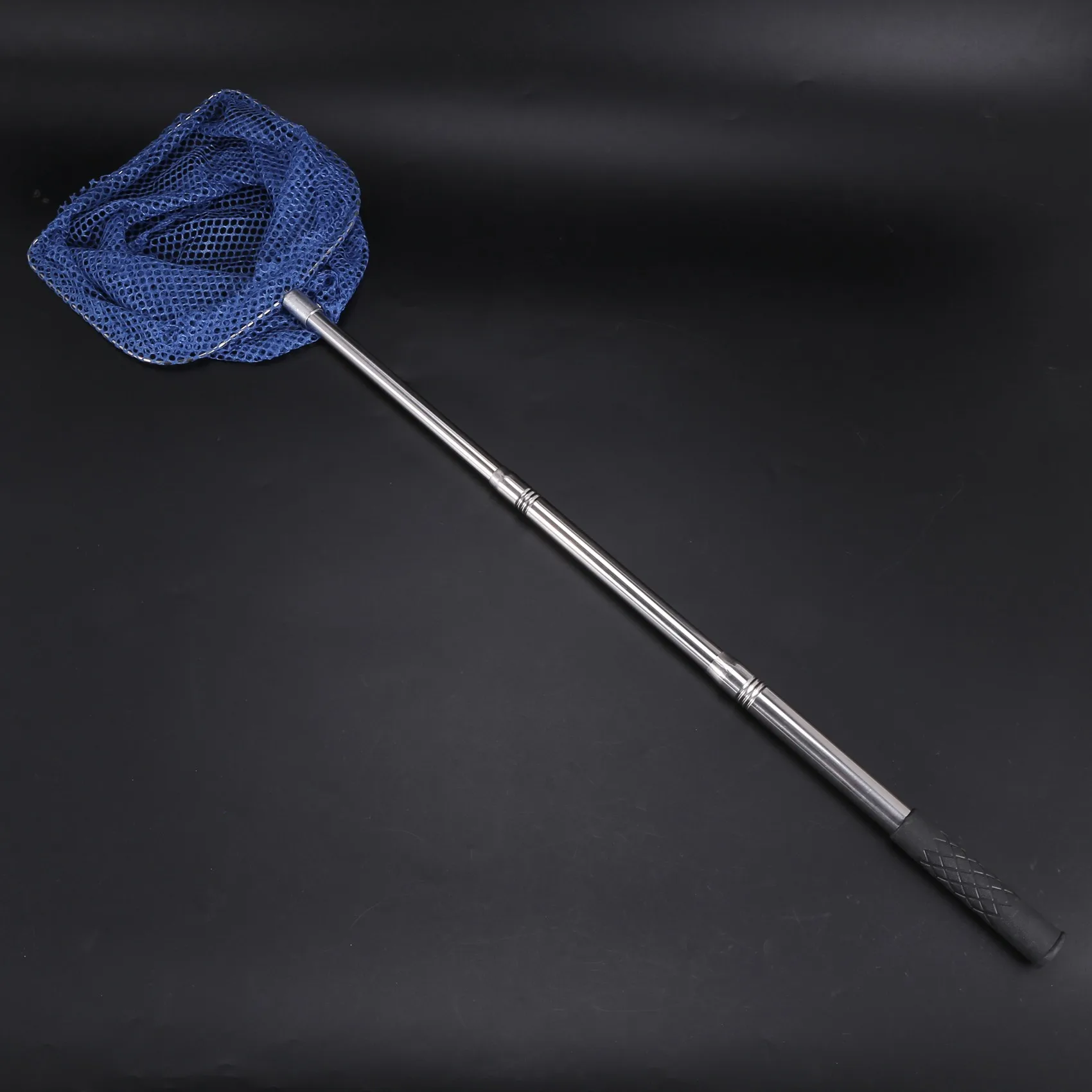 Slide image abf52df1f0df4f1ba5879c9fa3f35d64