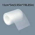 15cm x 5m