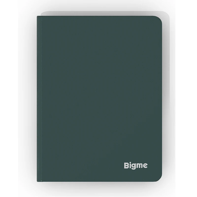 Bigme B6 カバー付き 美品 Bigme B6 カバー付き 美品 Bigme インクノート color+ ケース – Bigme