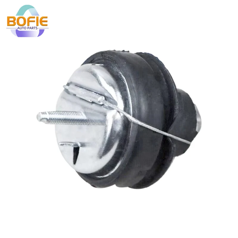 30778951 9485551 9161142 8683936 Automobiles Engine Motor Mount For Volvo S60 S80 V70 XC70 XC Z4M8