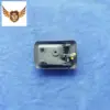 باب داخلي لسيارة سوزوكي APV ، يسار ، رمادي ويمين