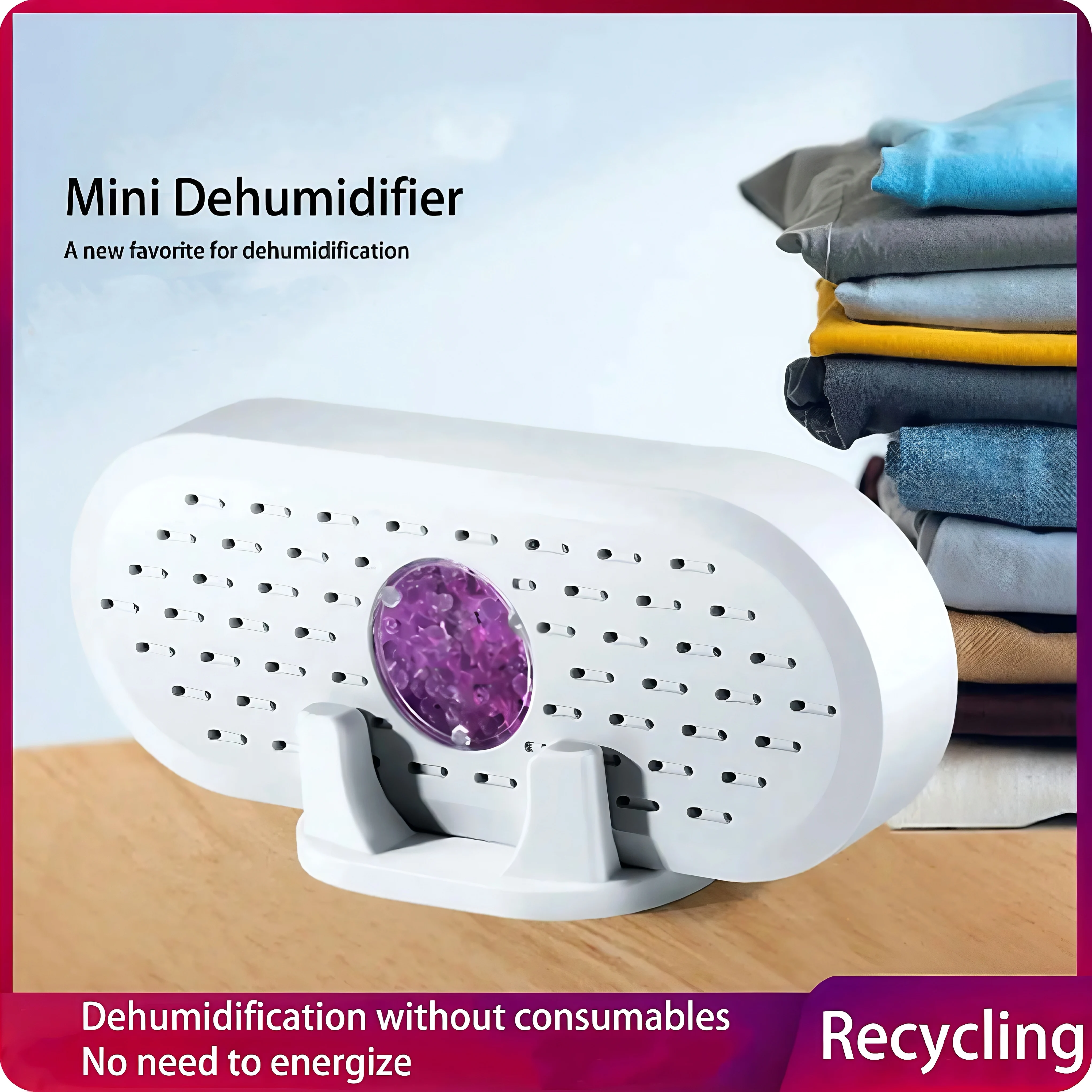 Slide image cec15353b9304d80b5e8d6950742974b