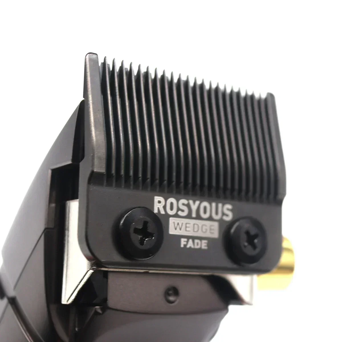 MRD Pro バリカンセット 3色 MRD Pro バリカンセット 3色 DJGACSI 多