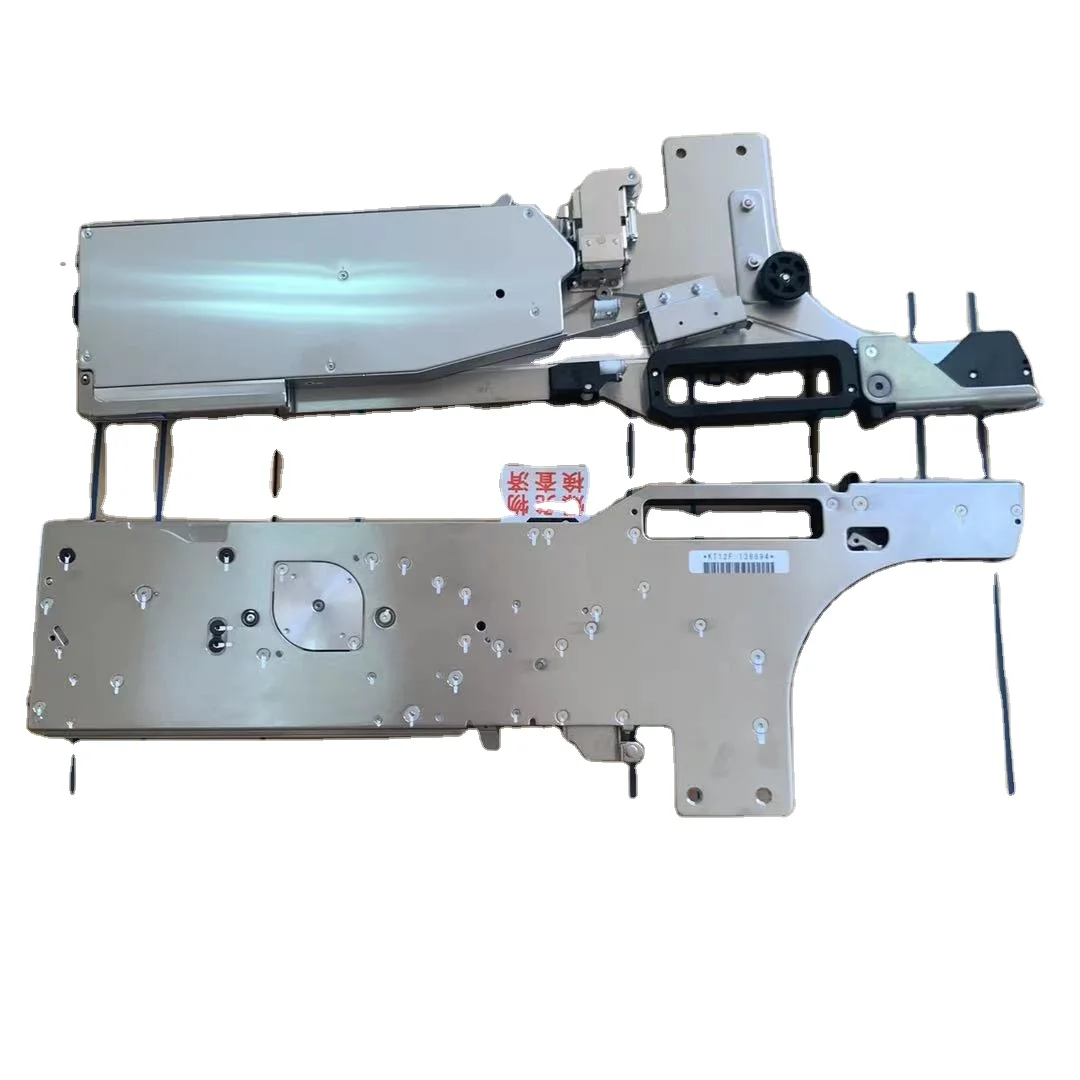 smt mounter w08f for fuji nxt feeder SMT FEEDERS