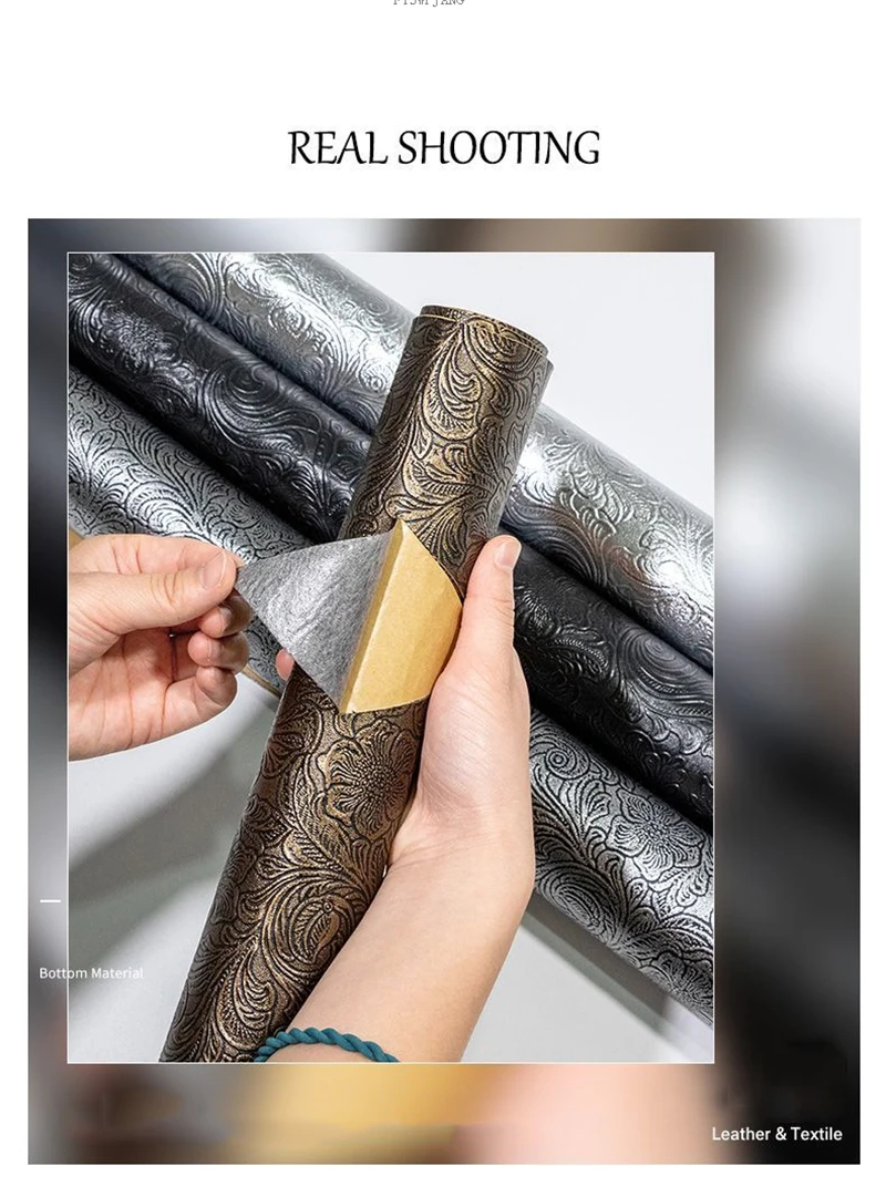 Computers e Electronics