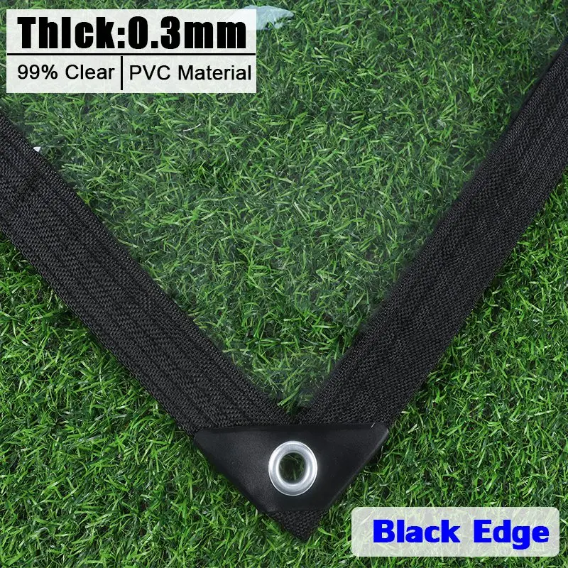 Slide image bc050a7a0d3f442dac88b2280fa0be11