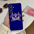 Z10