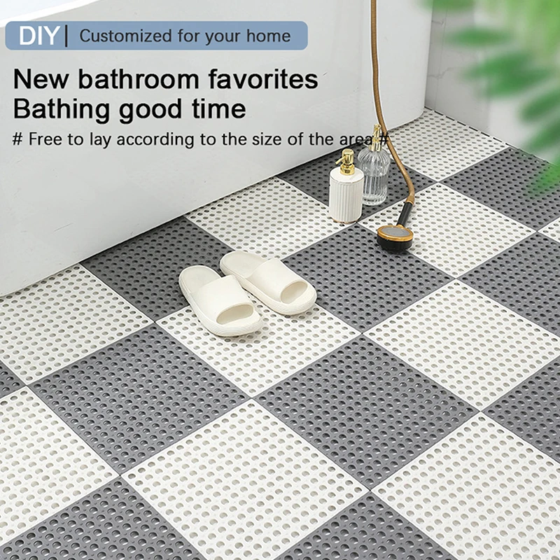 https://ae01.alicdn.com/kf/Sdd317bbf28a94d99b918d620339631b2O/1Pc-Waterproof-Non-slip-Bath-Mat-Rug-Bathroom-Carpets-Suction-Feet-Massage-Cushion-Pads-Toilet-Splicing.jpg