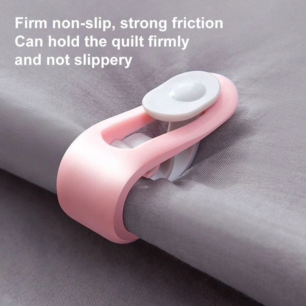 1Pc Pink