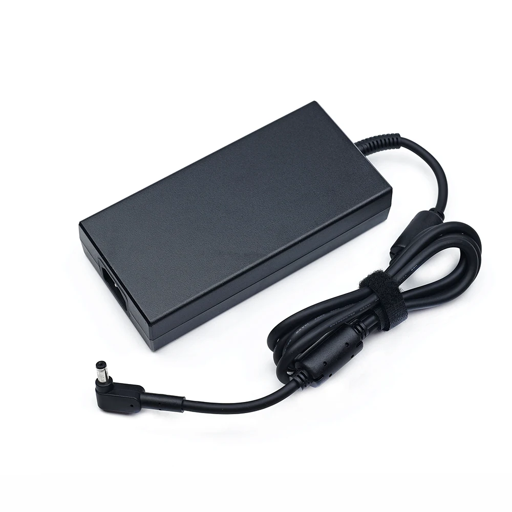 Chicony A17230p1a A230a033p Adaptador de Alimentação ac para Acer Delta Adp-230jb d Carregador Portátil 19.5v 11.8a 230w - Imagem 6