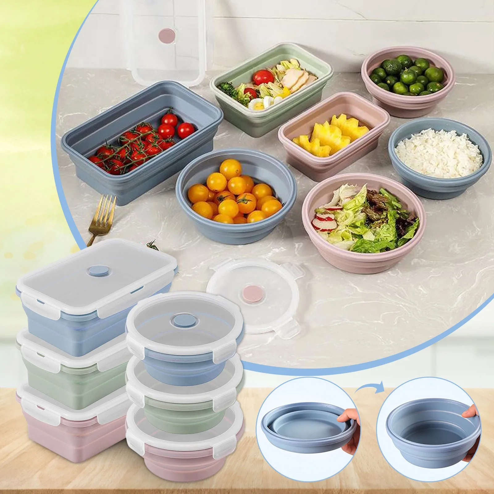 https://ae01.alicdn.com/kf/Sdd319532037444dda0d8dbdd005d07c0T/350ml-Silicone-Collapsible-Lunch-Box-Food-Storage-Container-Microwavable-Portable-Bowl-Picnic-Camping-Sealed-Fruit-Bento.jpg