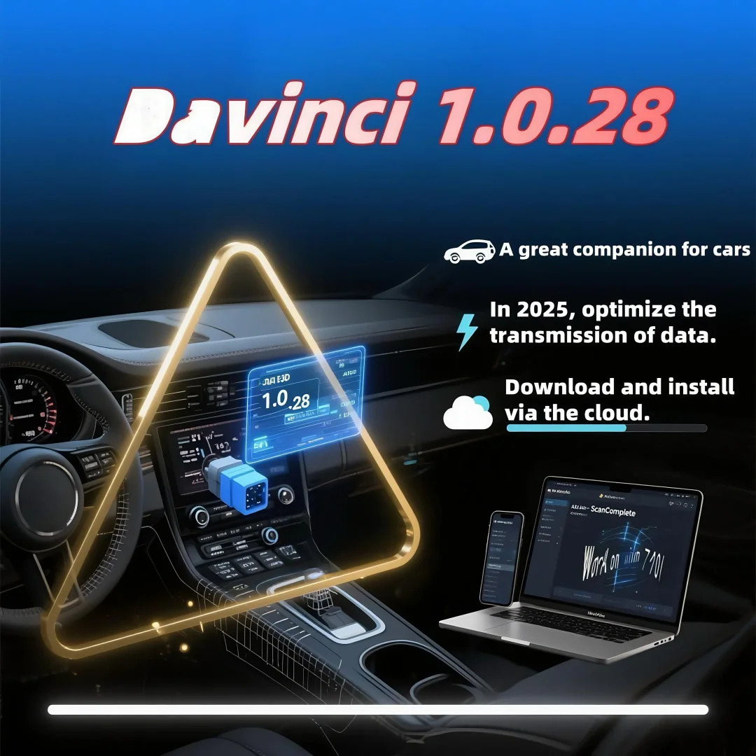 2025 hotselling davinci 1.0.30 Work on KESS/KTAG 3 sol/KTAG 3 sold  keygen unlimited davinci 1.0.28 Software Support Win 7/10/11