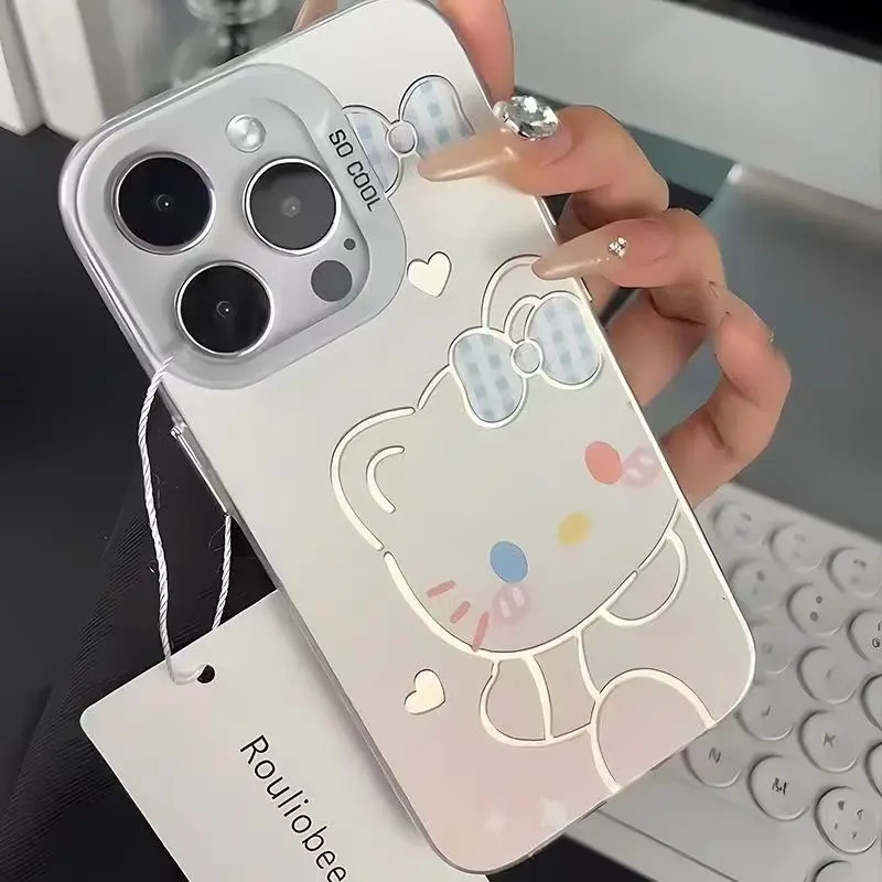 Anti-fingerprint matte back cover for Samsung S21 with stars