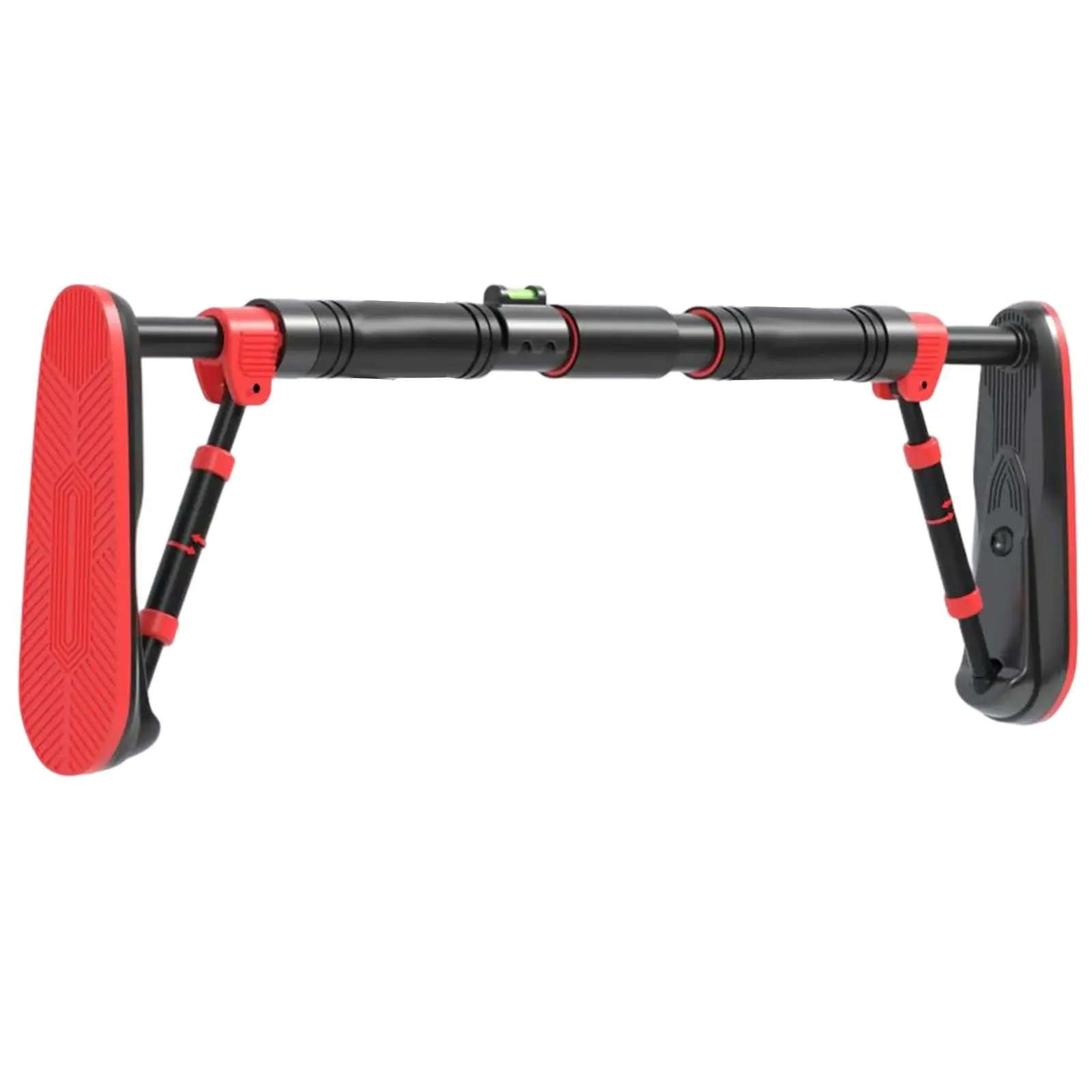 Doorway Pull up Bar Equipment Pullup Chin up Bars Chin up Bar Gym Trainer