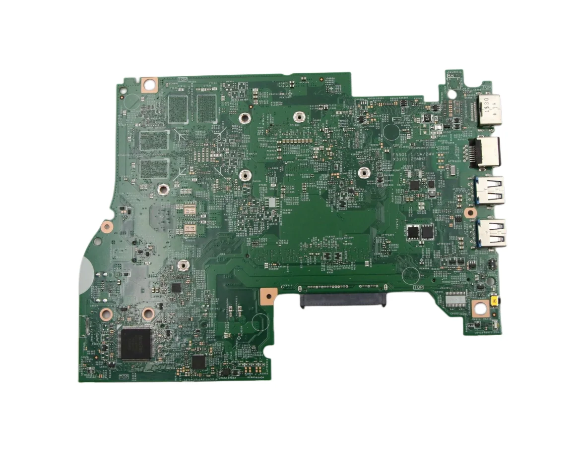  䰡 500-14IBD Flex3-1470 S41-70 Ʈ   14217-1M   N2957 I3 I5 I7 4th / 5th 100% ׽Ʈ