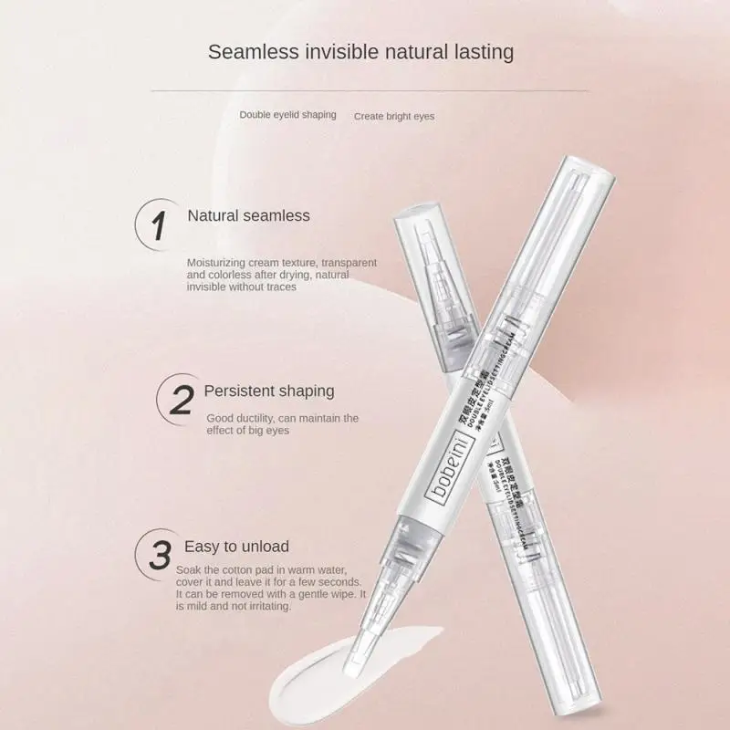 Slide image a8b9b0f23718448b9634403d6b656974