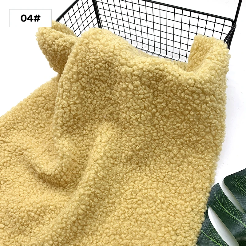 Slide image undefined