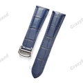 Blue-Silver