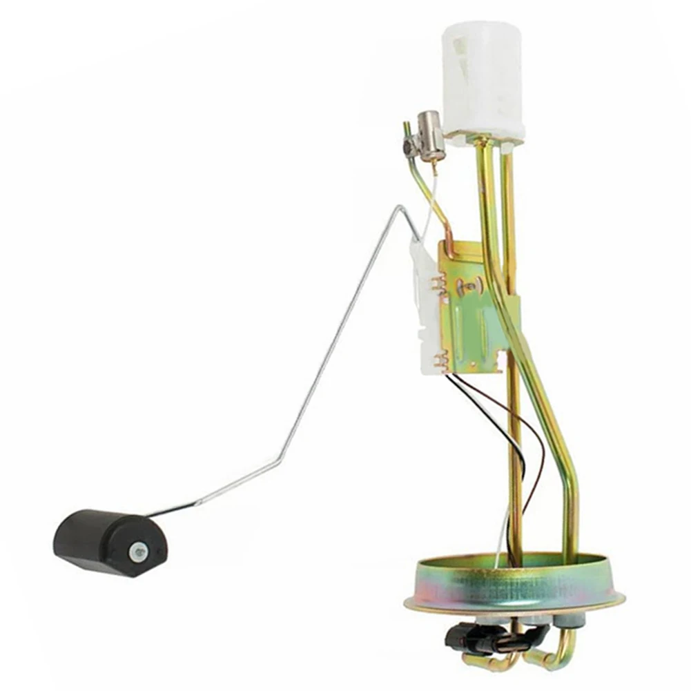 H100 2 5 1996 2003 용 현대 용 연료 레벨 센더 게이지 어셈블리 OEM 311024B000 교체 부품 금속