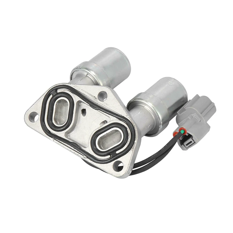 Transmission Dual Linear Shift Solenoid 28200 PLX 003 for Honda Civic