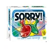 Children's tabletop party game Board game Parent-child interactive party casual chess board game  game 1