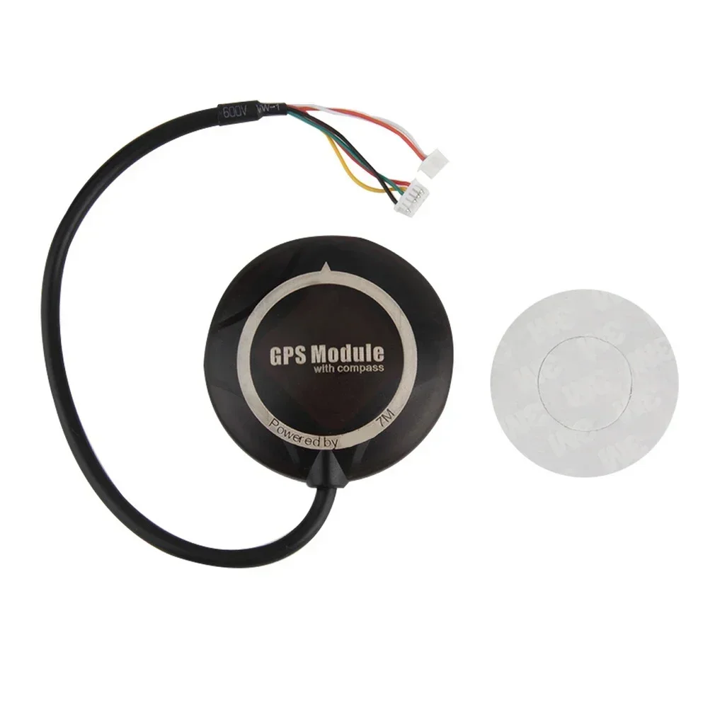 Kit Drone F450 450mm avec Moteurs 2212 920KV ESC 30A