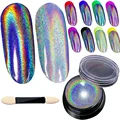 Laser powder