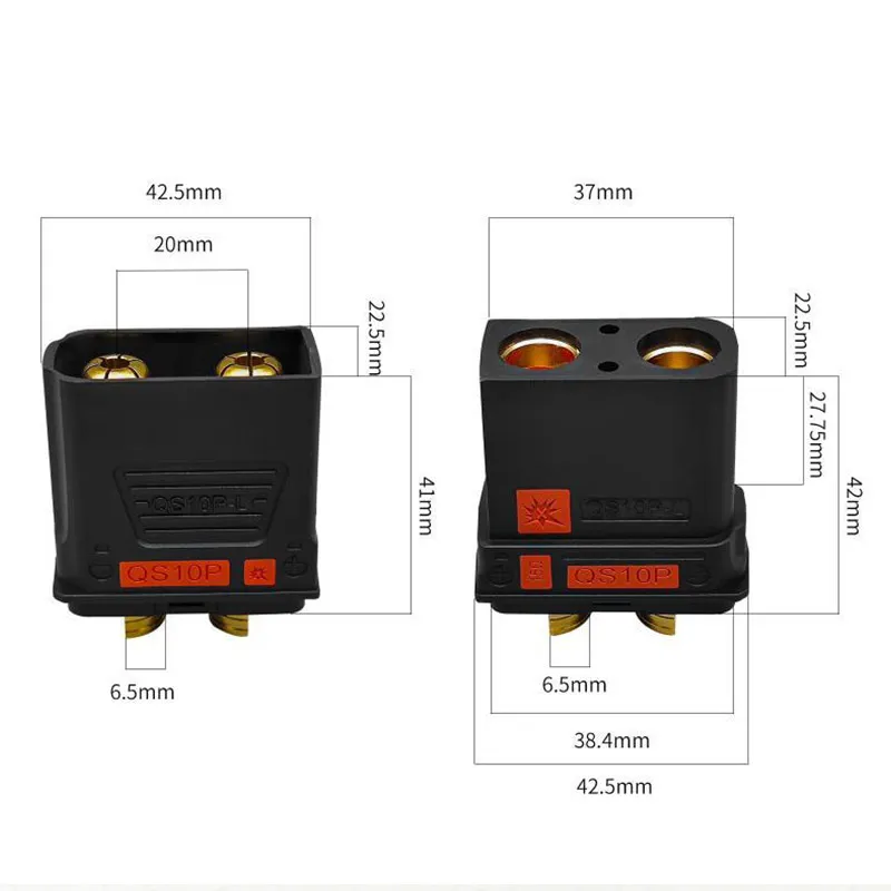 toys sports 03