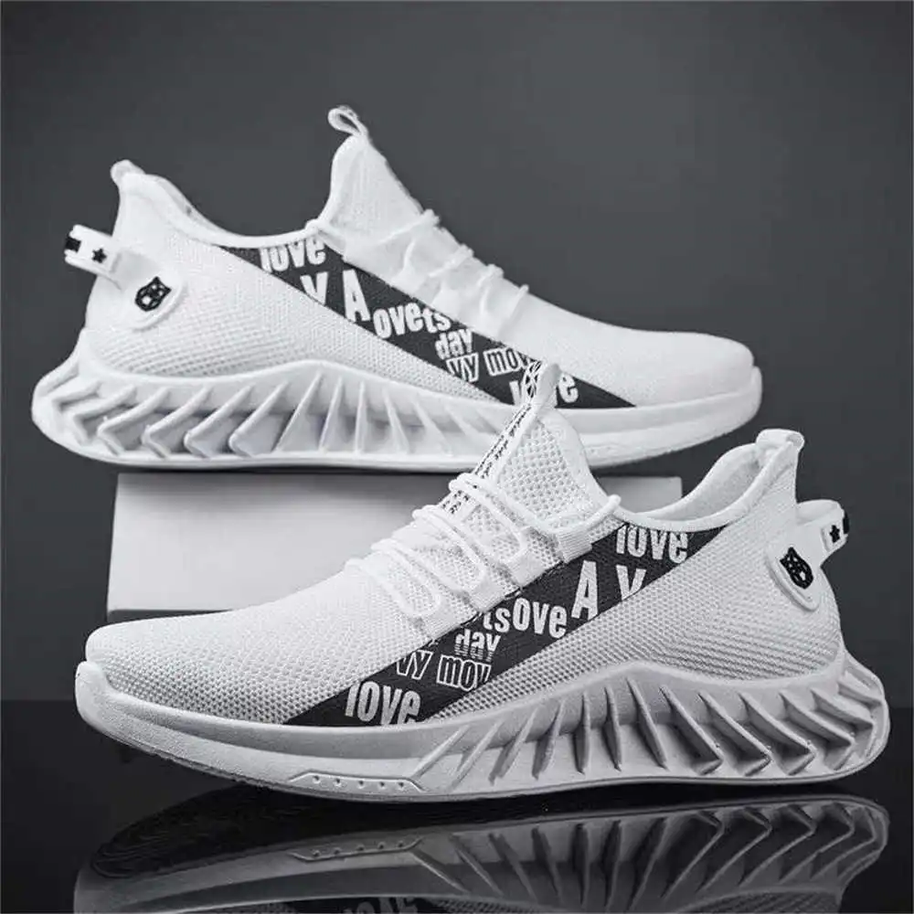 Sport Shoes net number 44 sapatos man fashion sneakers men sport Athletics YDX1