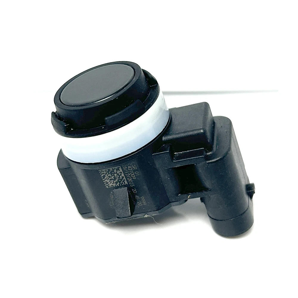 66205A1A268 PDC Parking Assist Distance Sensor For BMW X1 U11 U12 X7 G07 G68 G70 G18 Genuine 6620 5A1A268-04 66205A1A268-04