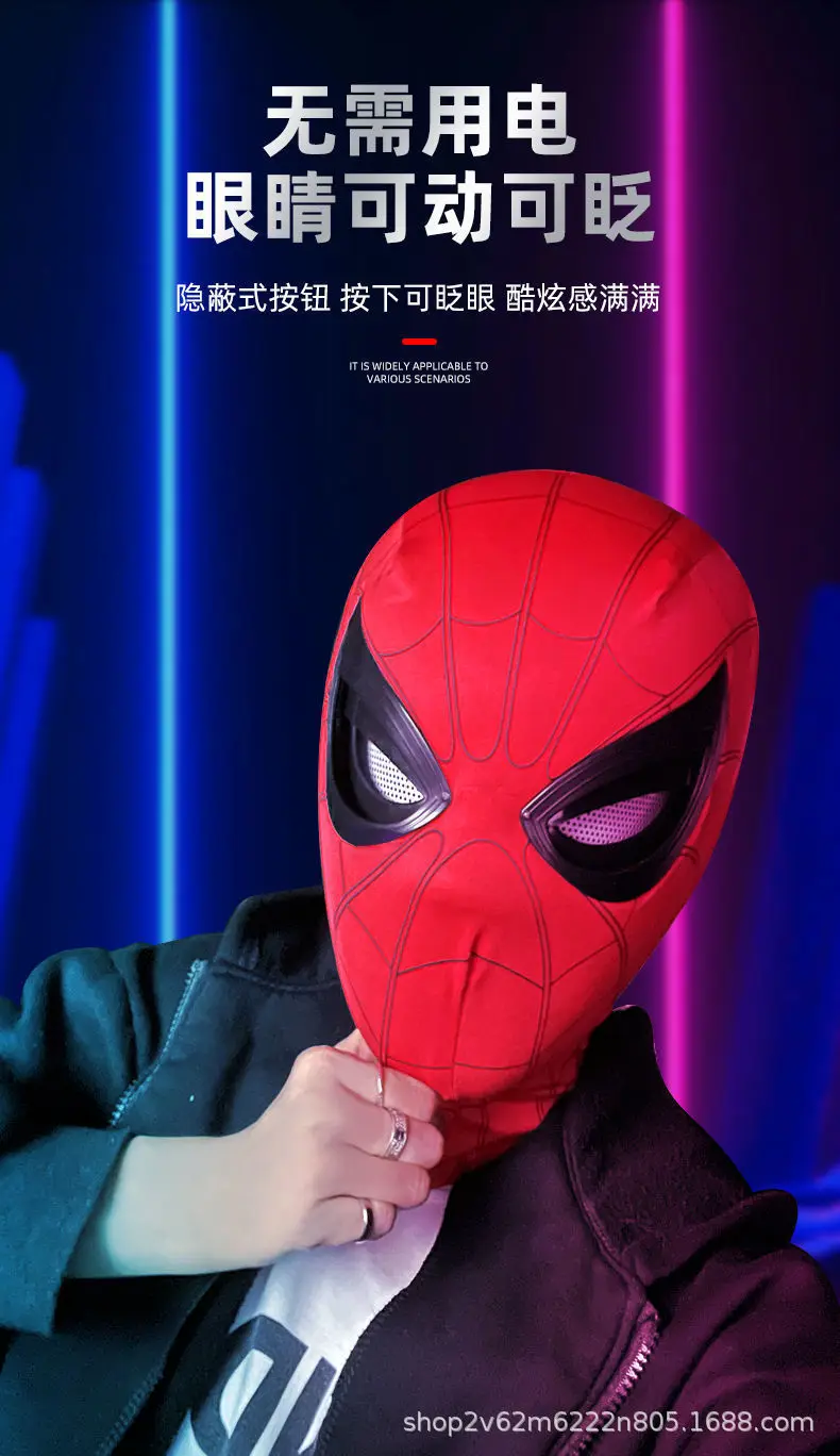 Sdd328f77516949f3900ee1c4c7031135d