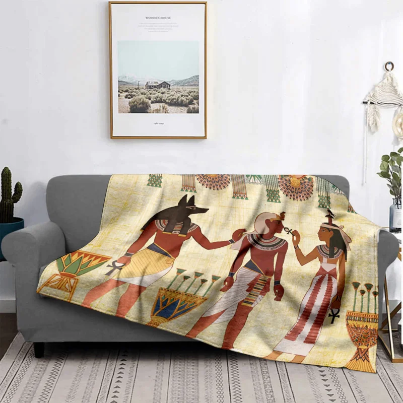 ���� ��� �÷��� ���� ���, ��ä�ο� ���� ħ�뺸, �ִϸ��̼� ǫ���� �ε巯�� ���, �ܿ�� �β��� ���