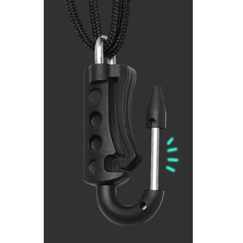 Adult and children adjustable saxophone lanyard soft midrange treble midrange shoulder strap wind instrument accessories