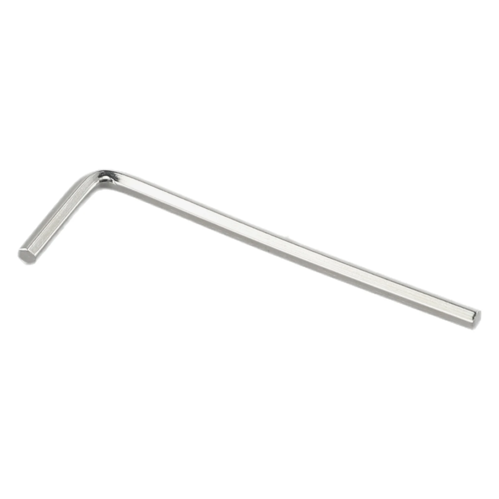 Stahlschrauben-Set mit 18 Stück für die untere Abdeckung des Elektrorollers, passend für NINEBOT Max G30, 10 x 4 mm, Ersatz-Hardware-Kit – Detail 11