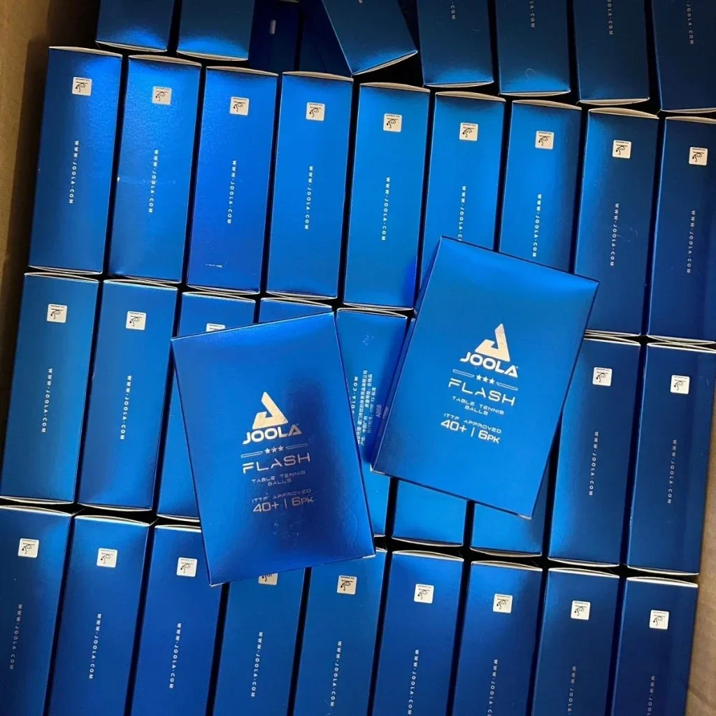 Slide image 43b2027fc4c14241b6c2cf36c0f0c185