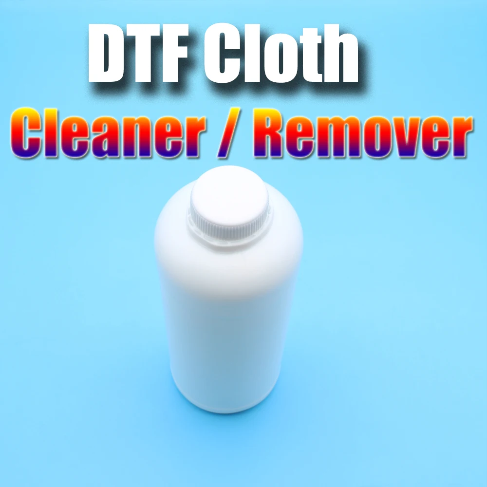 DTF  Ŭ  100ML, ʸ μ  û ü  û μ Ŭ  û